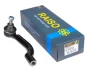 Наконечник тяги рульової (L) Nissan Qashqai/Rogue/X-Trail/Renault Koleos 06- RAISO RL-486470N (фото 1)