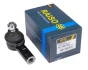 Наконечник тяги рульової Suzuki Swift III/Splash/Subaru Justy/Opel Agila 00- RL-488108S