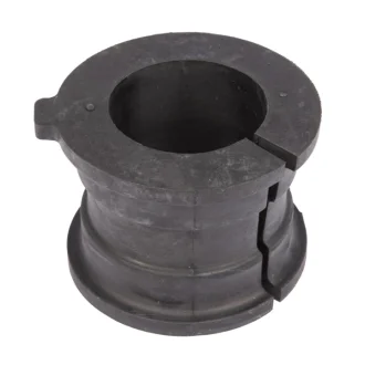 Втулка стабілізатора передня Lexus GX/Toyota Land Cruiser Prado 08- RAISO RL-488390T