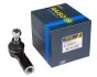 Наконечник тяги рульової Suzuki Swift/Vitara/SX4/XL7 05- RL-488901S