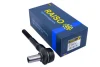 Наконечник тяги рульової Audi A4/A6/Seat Exeo/Skoda SuperB 94-13 RL-498811S