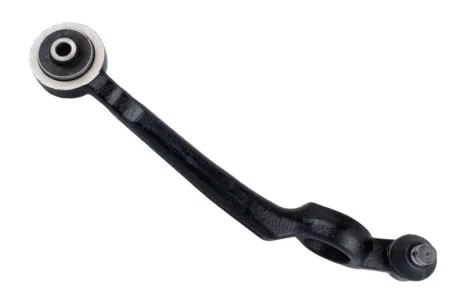 Важіль підвіски передній лів. (нижн.передн) Audi 100/A4 B8/A6 C4 90-15 RAISO RL-4A0151A