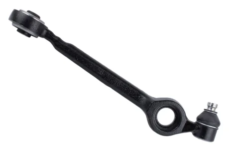 Важіль підвіски передній прав. (нижн.перед) Audi 100 C4/A6 C4 90-97 RAISO RL-4A0152A