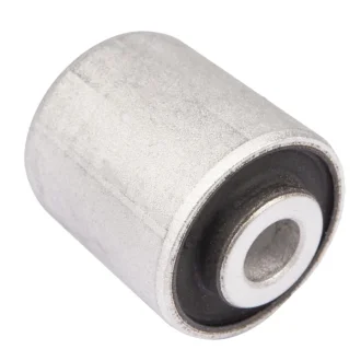 Сайлентблок переднього важеля (нижн.перед.зовнішній) Audi A4 B5/A6 C5/A8 D2/Skoda Superb/VW Passat B5 94- RAISO RL-4D0181H