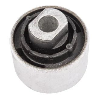 Сайлентблок переднього важеля (нижн.перед.внутршній) Audi A4 B5/A6 C5/A8 D2/Skoda Superb/VW Passat B5 94- RAISO RL-4D0182E