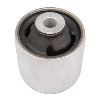 Сайлентблок переднього важеля (нижн.задн) Audi A4 B5/A6 C4/Skoda Superb/VW Passat B5 94-13 RAISO RL-4D0183A