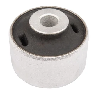 Сайлентблок переднього важеля (верх.внутрішній) Audi A4 B5/A6 C4/Skoda Superb/VW Phaeton 94- RAISO RL-4D0515C