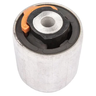 Сайлентблок переднього важеля (нижн.задн) Audi A4 B5/A6 Allroad/C4/Skoda Superb/VW Passat B5 94-09 RAISO RL-4D083AB