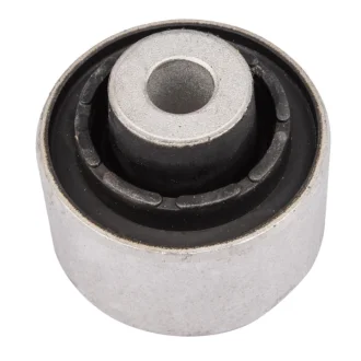 Сайлентблок переднього важеля (нижн.задн) Audi A6 C6/A7/A8 D3/VW Phaeton 02-16 RAISO RL-4E0182C