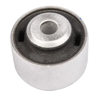 Сайлентблок переднього важеля (верх.перед/задн) Audi A4 B5/A6 C5/A8 D2/Skoda Superb/VW Passat B5 94- RAISO RL-4E0515C