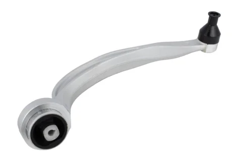 Важіль підвіски передній лів. (нижн.задн) Audi A6 C7/A7 Sportback 11- RAISO RL-4G0693A