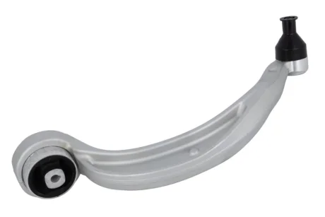 Важіль підвіски передній пр. (нижн.задн) Audi A6 C7/A7 Sportback 11- RAISO RL-4G0694A