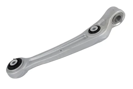 Важіль підвіски передній лів. (нижн.перед) Audi A8 D4 09-18 RAISO RL-4H0155A