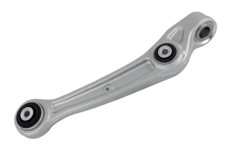 Важіль підвіски передній пр. (нижн.перед) Audi A8 D4 09-18 RAISO RL-4H0156A