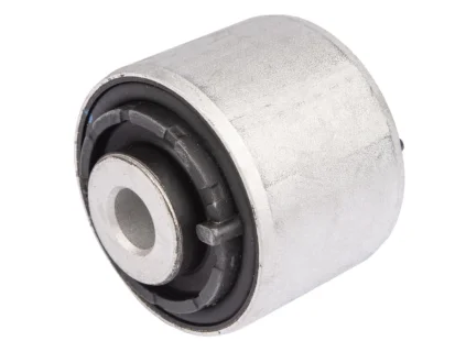 Сайлентблок переднього важеля (нижн.перед.внутрішній) Audi A8 D4 09-18 RAISO RL-4H0182B