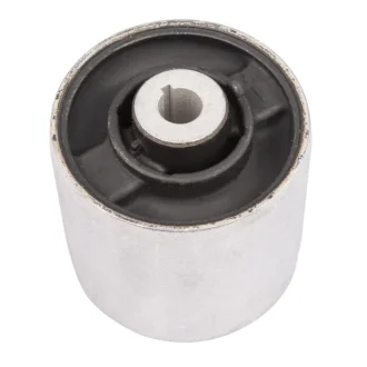 Сайлентблок переднього важеля (нижн.задн) Audi A4 B8/A6 C7/A8 D3/Q5/VW Phaeton 02- RAISO RL-4H0183V