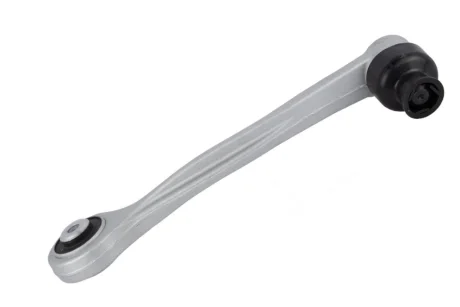 Важіль підвіски передній лів. (верх.перед) Audi A8 D4 09-18 RAISO RL-4H0505A