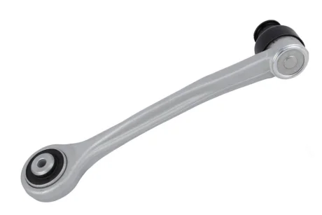 Важіль підвіски передній пр. (верх.перед) Audi A8 D4 09-18 RAISO RL-4H0506A