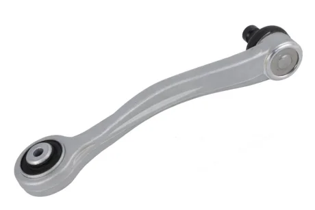 Важіль підвіски передній лів. (верх.задн) Audi A8 D4 09-18 RAISO RL-4H0509A