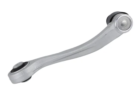 Важіль підвіски передній пр. (верх.задн) Audi A8 D4 09-18 RAISO RL-4H0510A