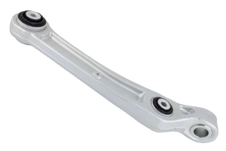 Важіль підвіски передній лів. (нижн.перед) Audi Q7/Q8/VW Touareg 15- RAISO RL-4M0151A (фото 1)