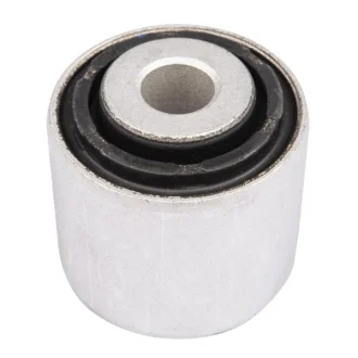 Сайлентблок переднього важеля (нижн.зовнішній) Audi A6 C8 Avant/A7/A8 D5/Q7/VW Touareg 15- RAISO RL-4M0181V