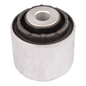 Сайлентблок переднього важеля (нижн) Audi A6 C8/A7/A8 D5/Q7/VW Touareg 15- RAISO RL-4M0182A