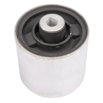 Сайлентблок переднього важеля (нижн.задн) Audi A8/Q7/Q8/E-Tron/VW Touareg 15- RAISO RL-4M0183V