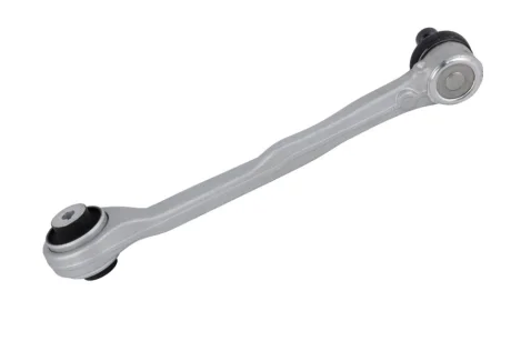 Фото 1 - важіль підвіски передній лів. (верх.перед) Audi Q5/Q7/Q8/VW Touareg 15- RAISO RL-4M0505A Важіль підвіски передній лів. (верх.перед) Audi Q5/Q7/Q8/VW Touareg 15- RAISO RL-4M0505A (фото 1)