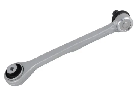 Фото 1 - важіль підвіски передній пр. (верх.перед) Audi Q5/Q7/Q8/VW Touareg 15- RAISO RL-4M0506A Важіль підвіски передній пр. (верх.перед) Audi Q5/Q7/Q8/VW Touareg 15- RAISO RL-4M0506A (фото 1)