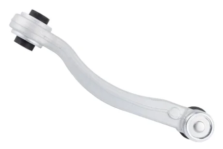 Фото 1 - важіль підвіски передній пр. (верх.задн) Audi Q5/Q7/Q8/VW Touareg 15- RAISO RL-4M0510A Важіль підвіски передній пр. (верх.задн) Audi Q5/Q7/Q8/VW Touareg 15- RAISO RL-4M0510A (фото 1)