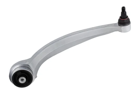 Важіль підвіски передній лів. (нижн.задн) Audi A8 D5/Q7/Q8 07-15 RAISO RL-4M0693A (фото 1)