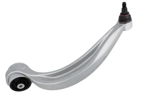 Фото 1 - важіль підвіски передній пр. (нижн.задн) Audi A8 D5/Q7/Q8 07-15 RAISO RL-4M0694A Важіль підвіски передній пр. (нижн.задн) Audi A8 D5/Q7/Q8 07-15 RAISO RL-4M0694A (фото 1)