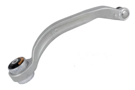 Важіль підвіски передній лів. (нижн.задн) Audi A6 C5 Allroad 00-05 RAISO RL-4Z7693A