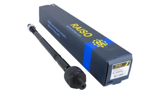 Тяга рульова Land Rover Range Rover Sport 05-13 RAISO RL-500030L