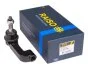 Наконечник тяги рульової (R) Jeep Cherokee 01-08 RL-507444J