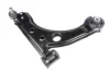 Важіль підвіски передній пр. (нижн.перед) Fiat Bravo II/Stilo/Lancia Delta III 01-14 RL-507465F