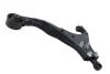 Важіль підвіски передній пр. (нижн.перед.З втулкою) Hyundai Tucson/Kia Sportage II 04-10 RL-511100K