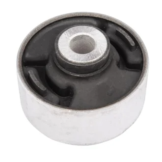 Сайлентблок переднього важеля (нижн.задн) Honda Odyssey 05- RAISO RL-513030H