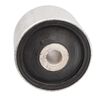 Сайлентблок переднього важеля (нижн.задн) Acura MDX/Honda Pilot 04- RAISO RL-513602H