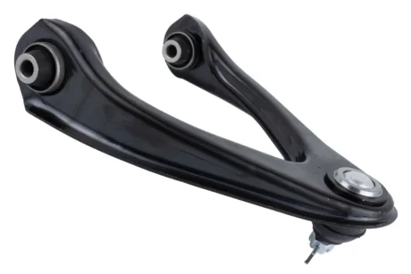 Важіль підвіски передній пр. (верх.перед.З кульовою опорою) Honda CR-V 95-02 RAISO RL-514502H