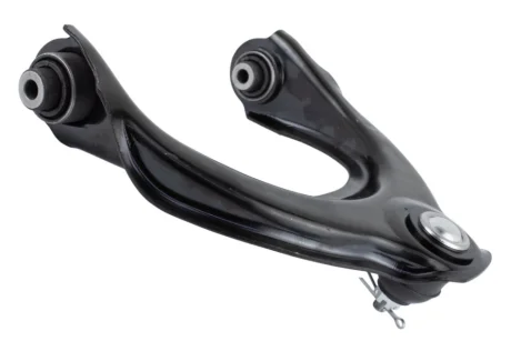 Важіль підвіски передній лів. (верхн.перед) Honda Accord VII 02-08 RAISO RL-514601H