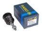 Шарова опора передня верхня на Jeep Grand Cherokee III/Commander 2004-2010 RL520206C  RL-520206C