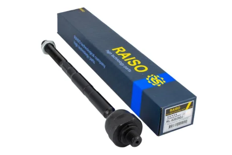 Тяга рульова прав/лів. Jeep Compass/Grand Cherokee II/III/VW Golf III 99-11 RAISO RL-520292J