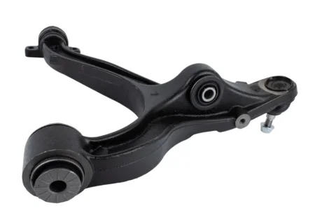 Важіль підвіски передній лів. (нижн.передн) Jeep Grand Cherokee III/Commander 04- RAISO RL-520981C