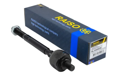 Тяга рульова прав/лів. Honda CR-V I 95-02 RAISO RL-530003H