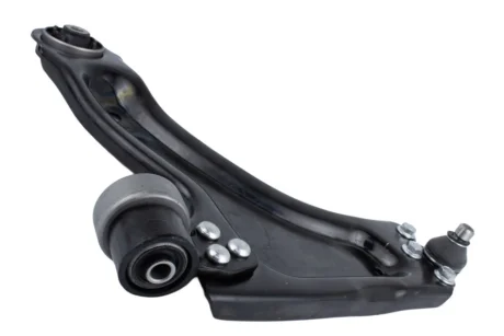 Важіль підвіски передній лів. (нижн.перед) Opel Meriva А 03-10 RAISO RL-535027O