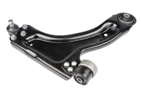 Важіль підвіски передній пр. (нижн.перед) Opel Meriva A 03-10 RAISO RL-535028O