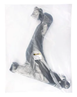 Важіль підвіски передній лів. (нижн.перед) Opel Astra H/G/Meriva B/Vectra B/Zafira A 95- RAISO RL-535229O