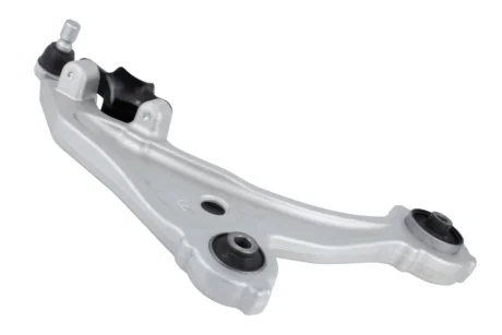 Важіль підвіски передній пр. (нижн.передн) Nissan Murano II 08-14 RAISO RL-545001N